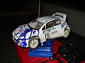 Auto 009